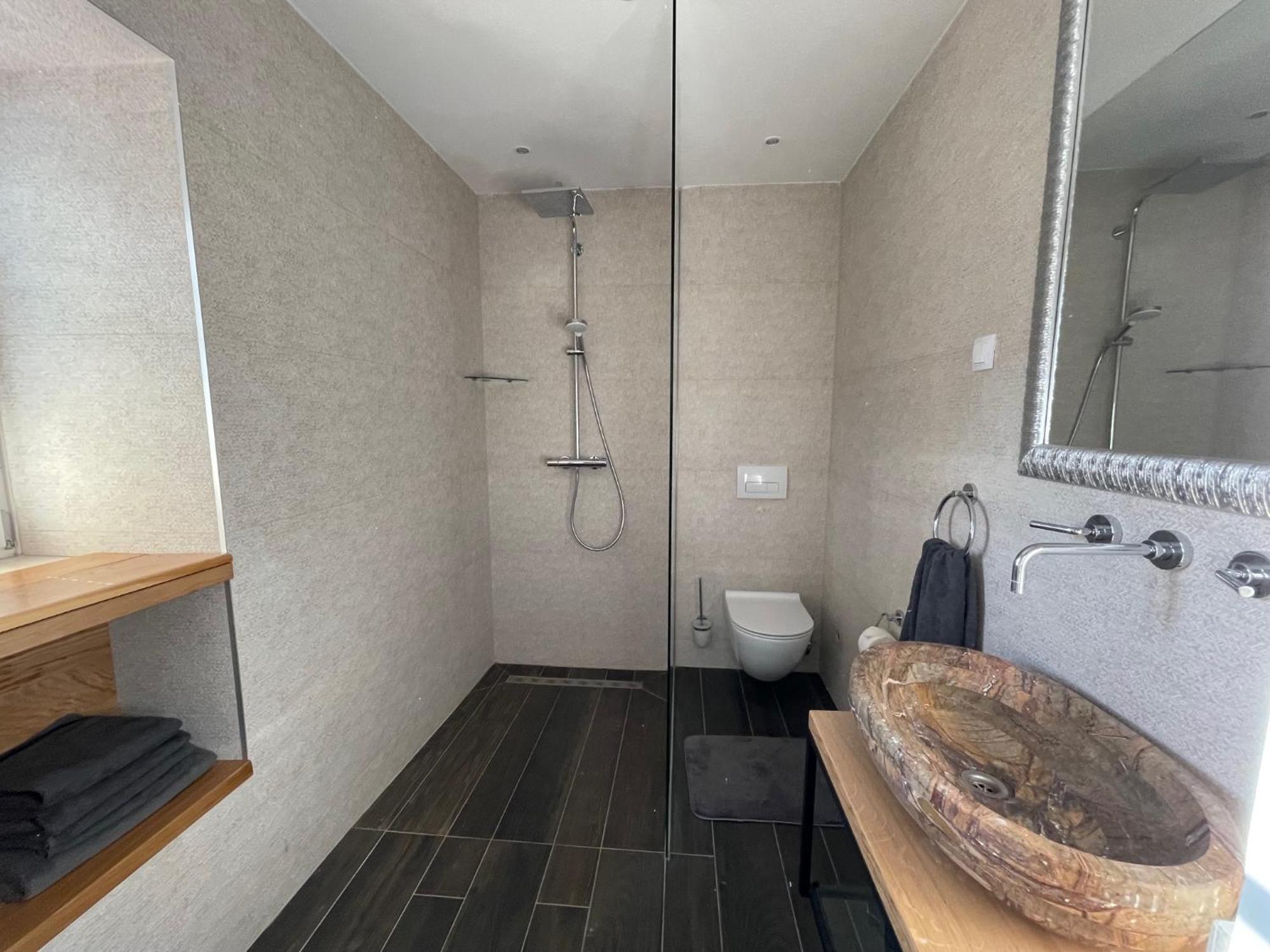 Vila Djuro Mikijelj Donji Stoliv Room photo